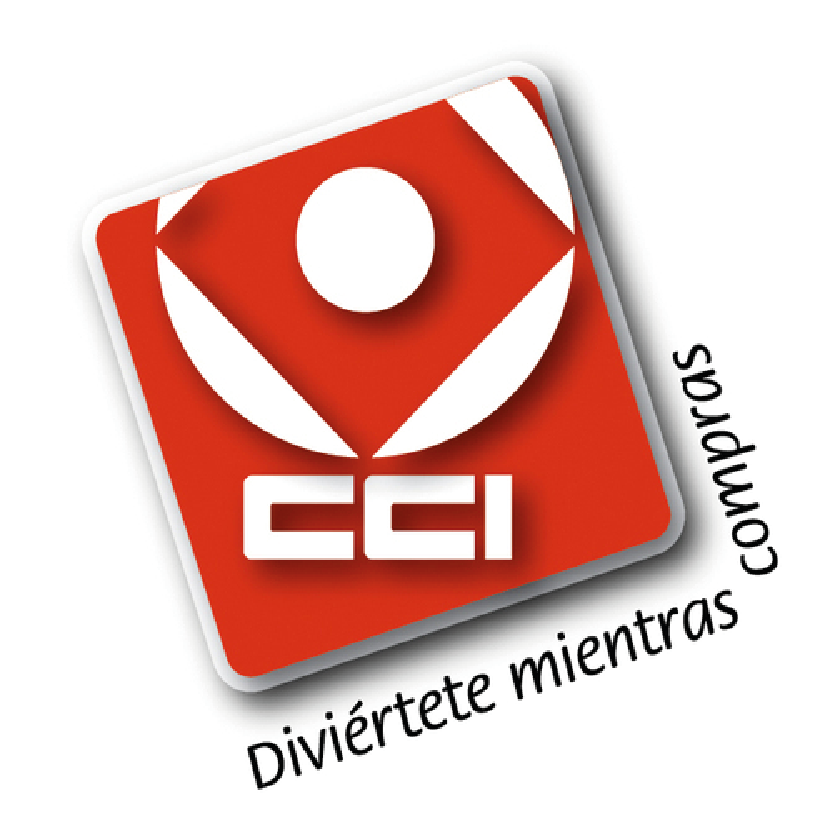 client 3