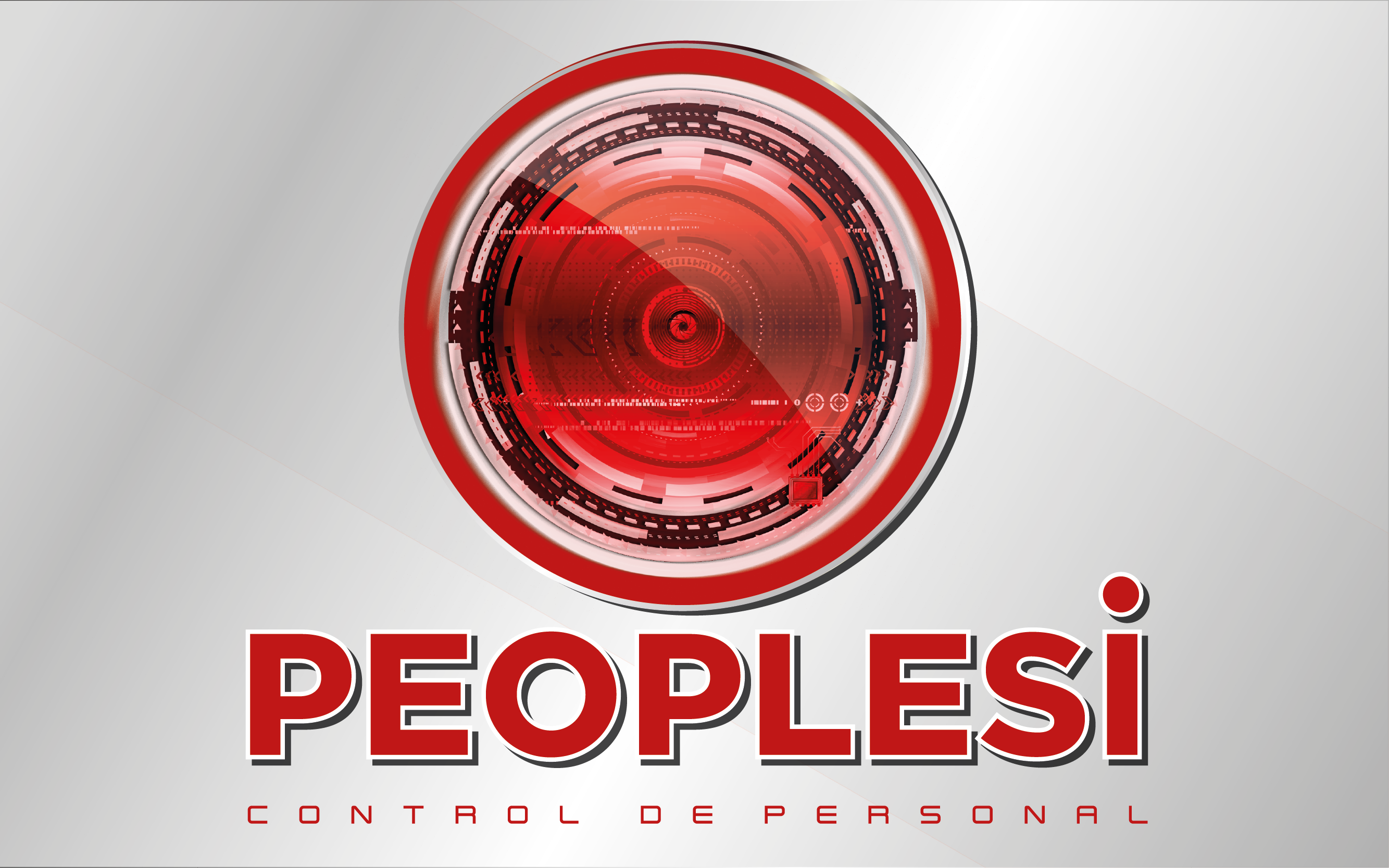 project 1