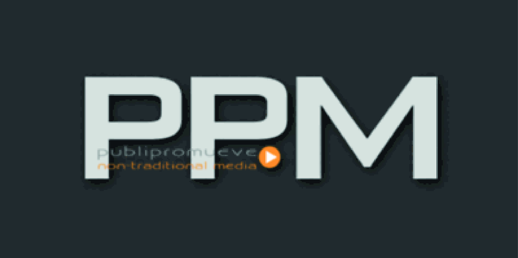 client logo 1