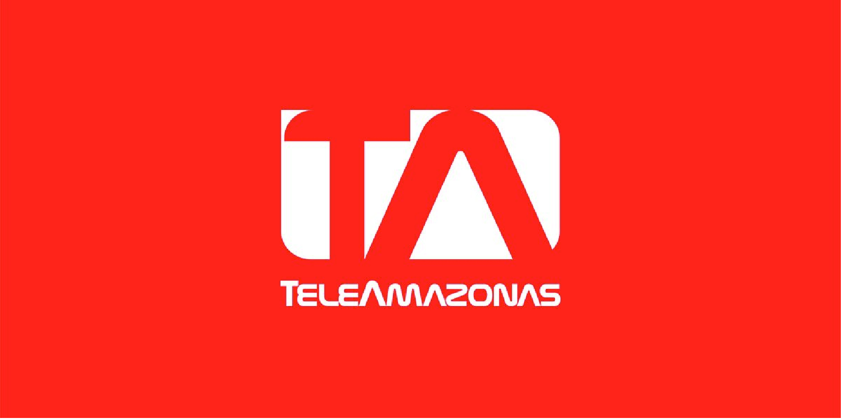 client logo 3
