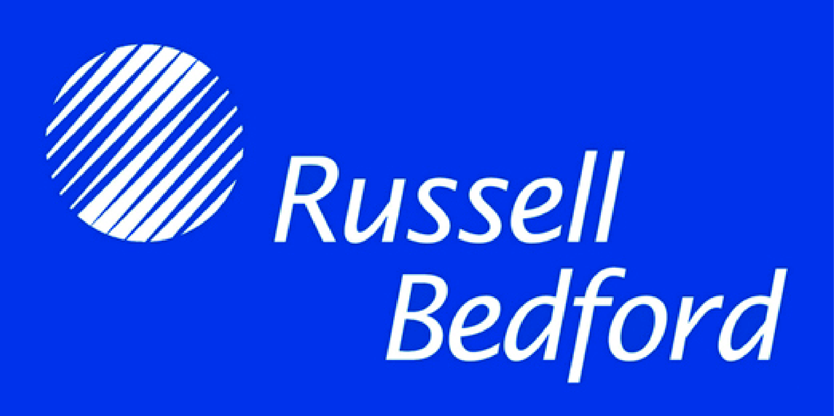client logo 7