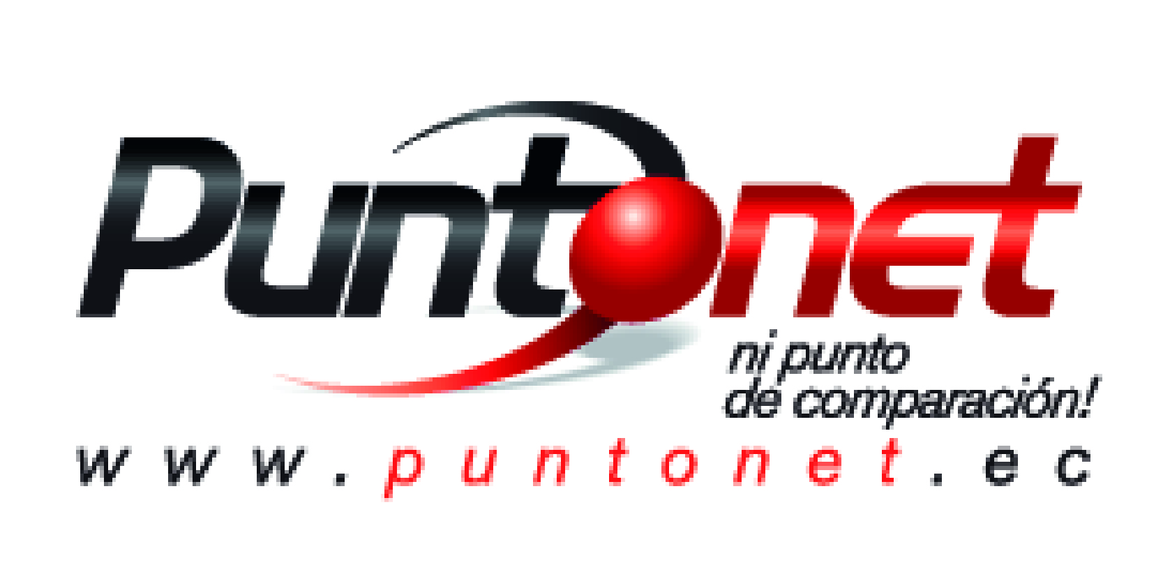 client logo 2