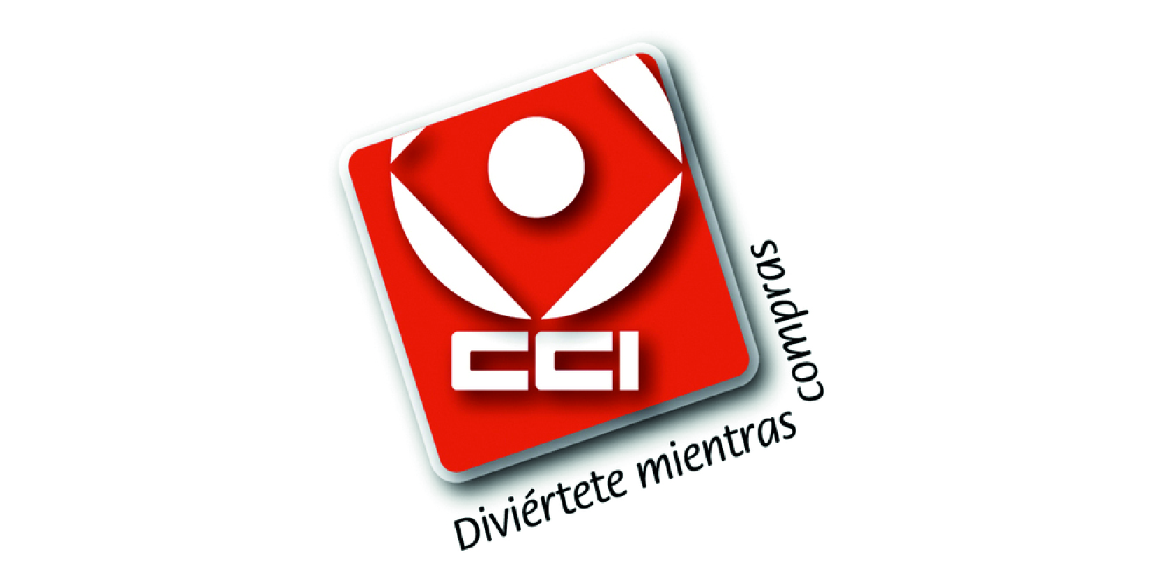 client logo 3
