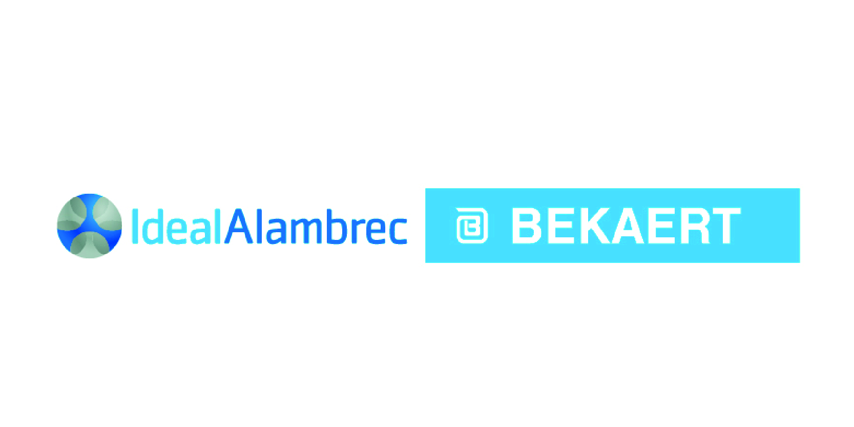 client logo 4