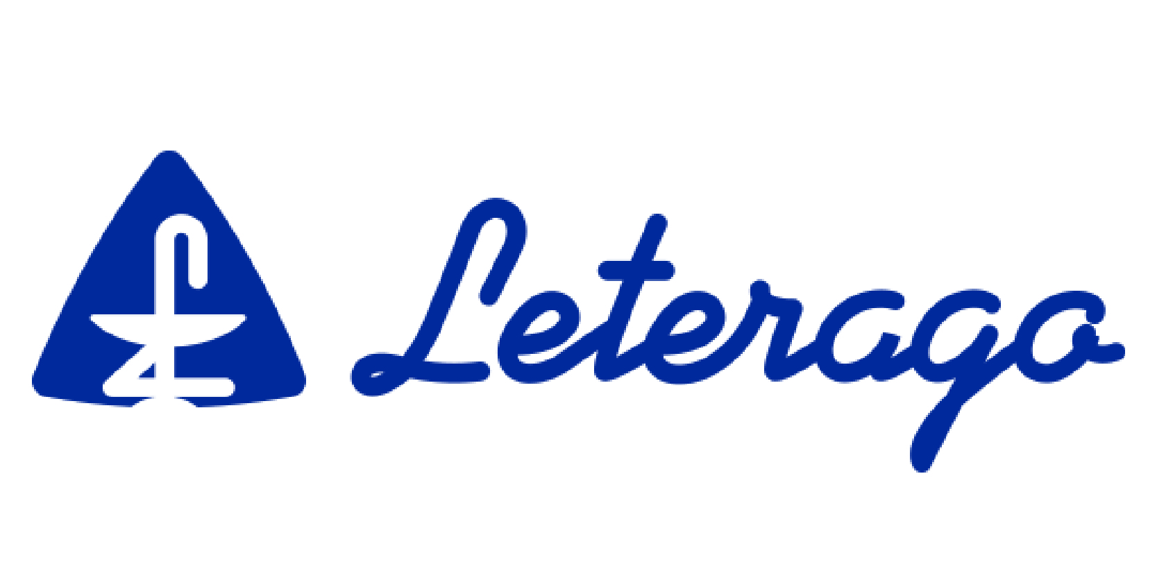 client logo 6