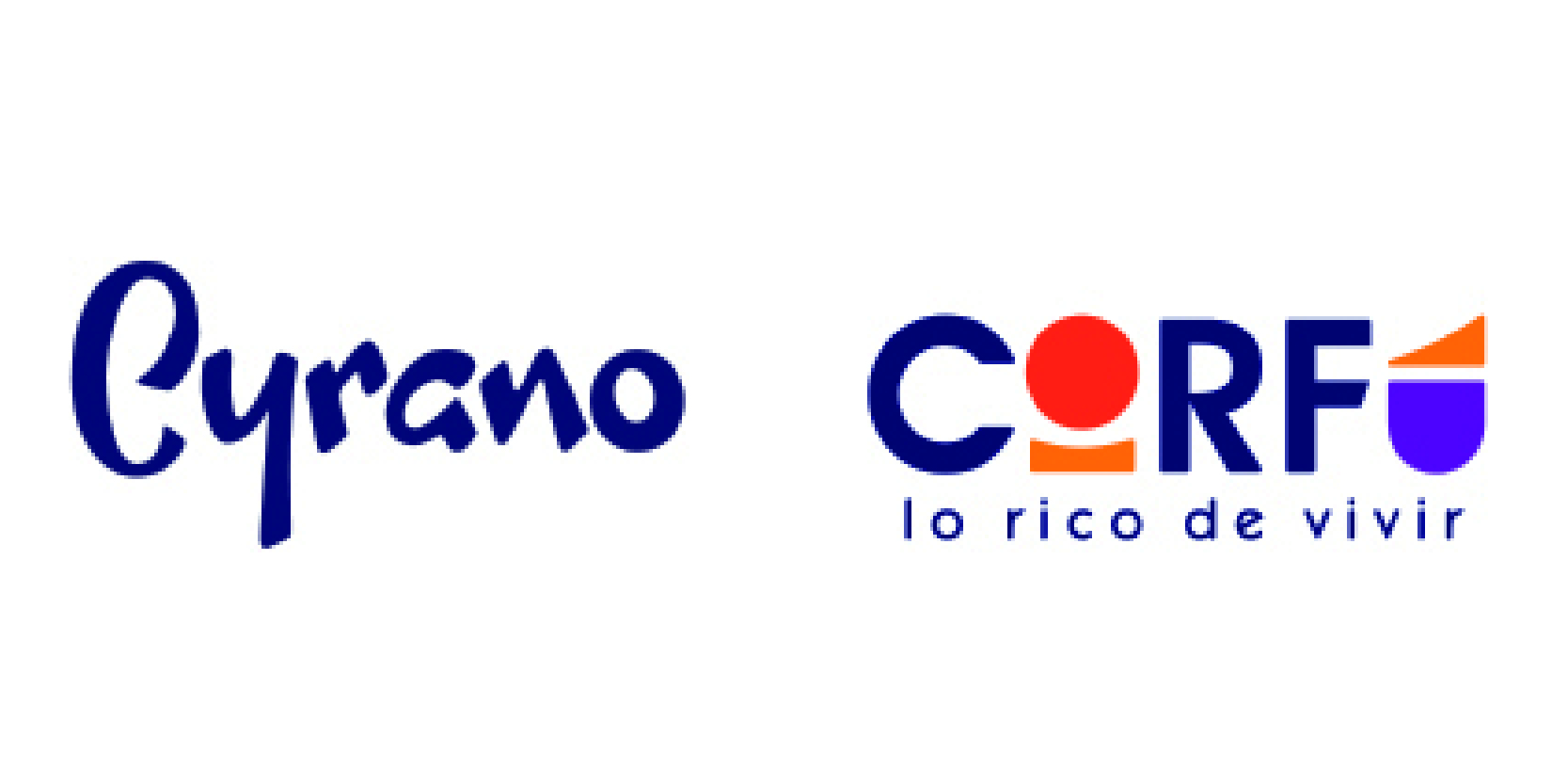 client logo 7