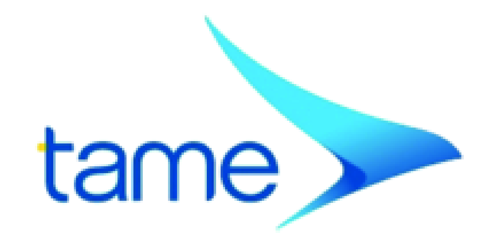 client logo 5