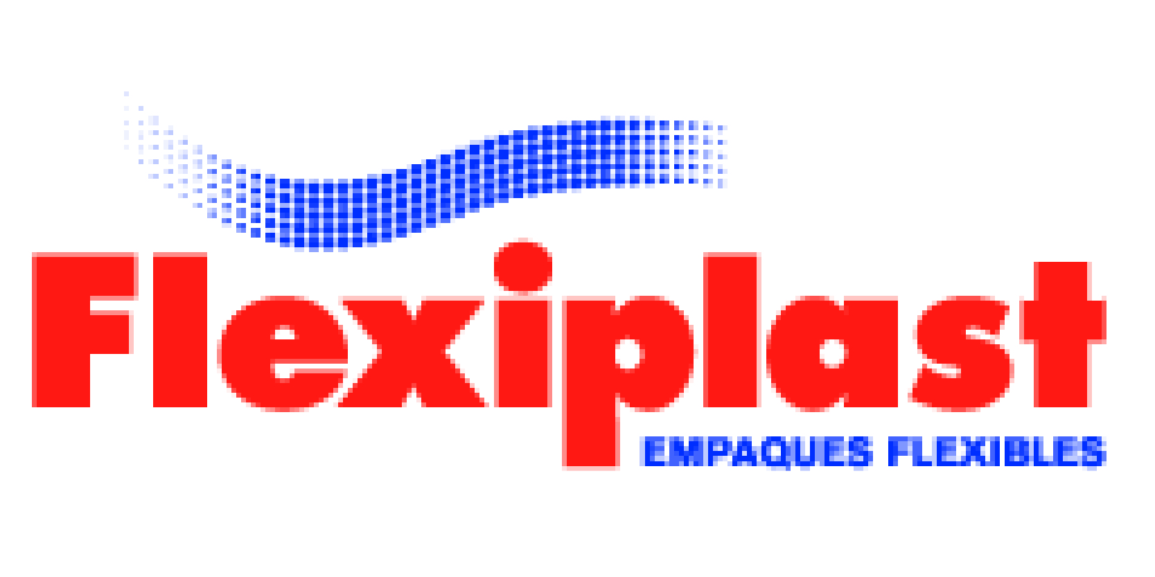 client logo 6