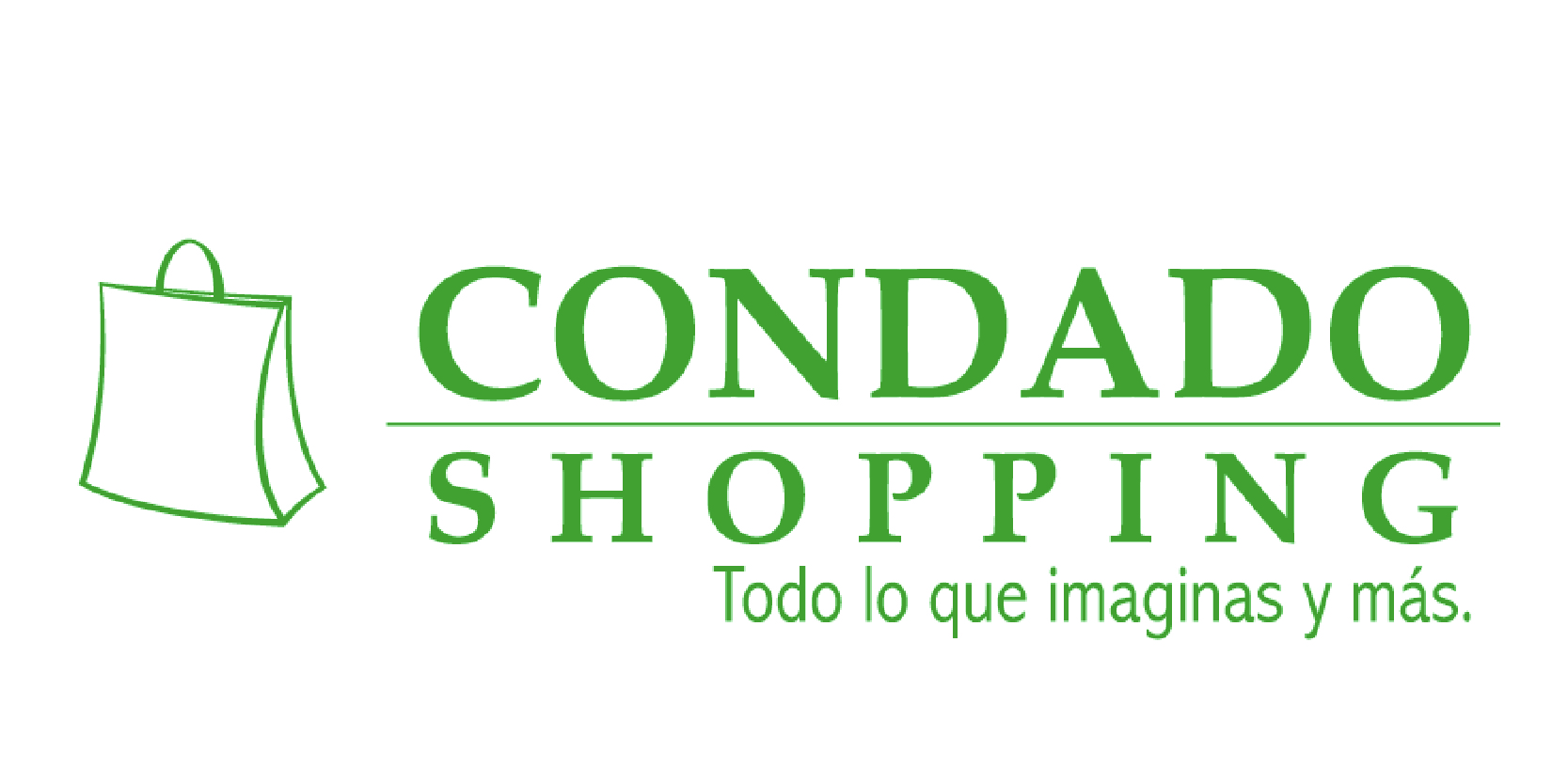 client logo 7